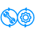 Specialized DevOps Recruitment